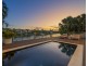 8030 Key Waters, Sanctuary Cove QLD 4212