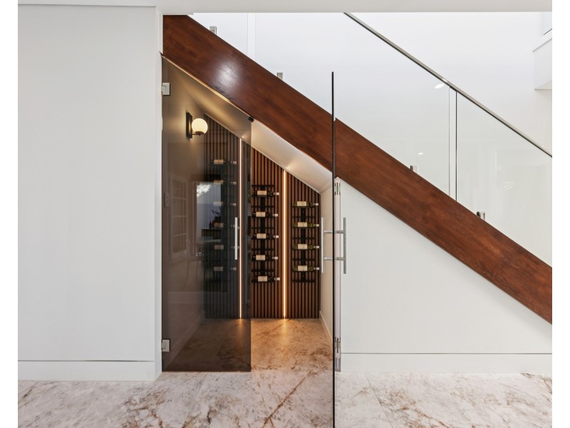 8030 Key Waters, Sanctuary Cove QLD 4212