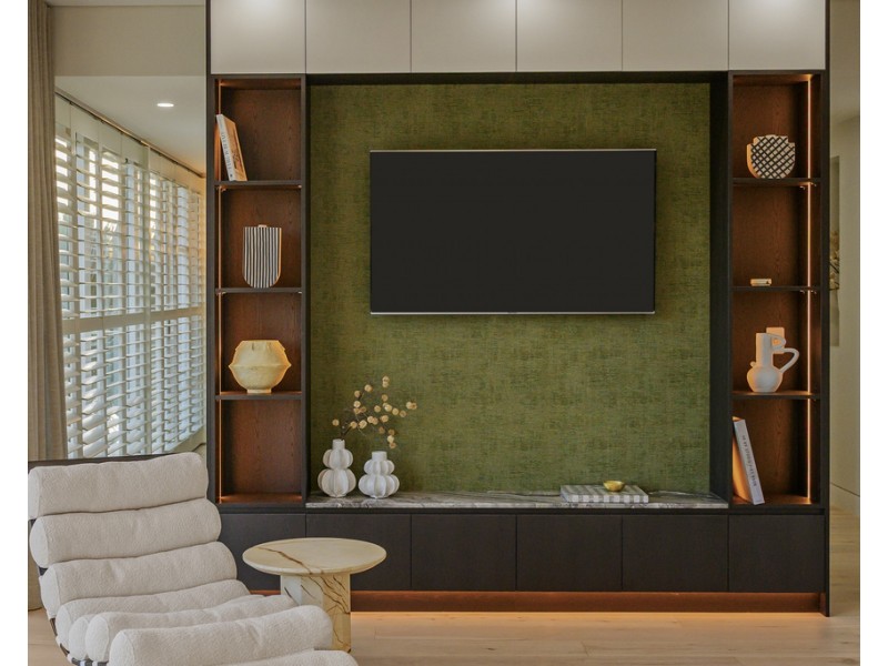 8030 Key Waters, Sanctuary Cove QLD 4212