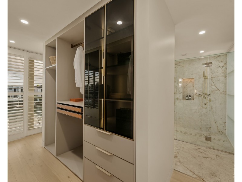 8030 Key Waters, Sanctuary Cove QLD 4212