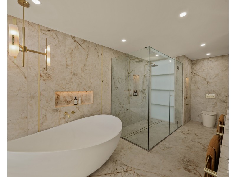 8030 Key Waters, Sanctuary Cove QLD 4212