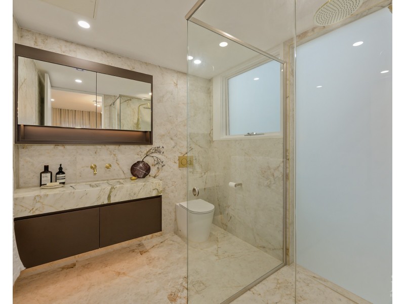 8030 Key Waters, Sanctuary Cove QLD 4212