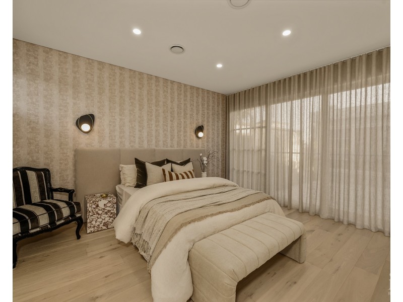 8030 Key Waters, Sanctuary Cove QLD 4212