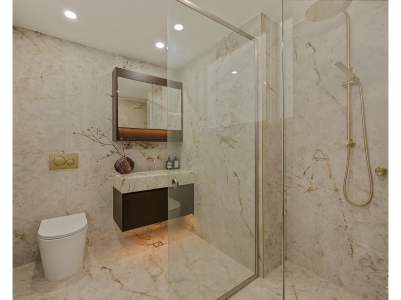 8030 Key Waters, Sanctuary Cove QLD 4212