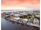 8 Knightsbridge Parade East, Sovereign Islands QLD 4216