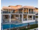 78 Royal Albert Crescent, Sovereign Islands QLD 4216