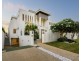 78 Royal Albert Crescent, Sovereign Islands QLD 4216