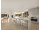 78 Royal Albert Crescent, Sovereign Islands QLD 4216