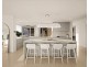78 Royal Albert Crescent, Sovereign Islands QLD 4216