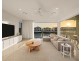 78 Royal Albert Crescent, Sovereign Islands QLD 4216