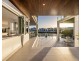 78 Royal Albert Crescent, Sovereign Islands QLD 4216