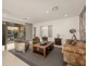 78 Royal Albert Crescent, Sovereign Islands QLD 4216