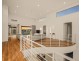 78 Royal Albert Crescent, Sovereign Islands QLD 4216