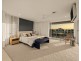 78 Royal Albert Crescent, Sovereign Islands QLD 4216