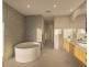 78 Royal Albert Crescent, Sovereign Islands QLD 4216