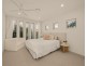 78 Royal Albert Crescent, Sovereign Islands QLD 4216