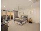 78 Royal Albert Crescent, Sovereign Islands QLD 4216
