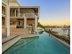 78 Royal Albert Crescent, Sovereign Islands QLD 4216