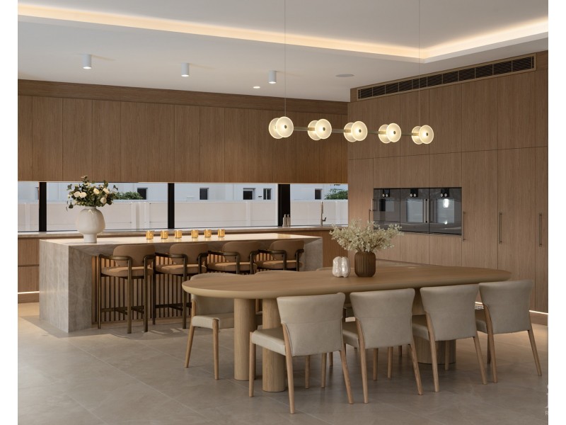 2629 Virginia Drive, Hope Island QLD 4212