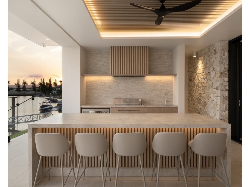 2629 Virginia Drive, Hope Island QLD 4212