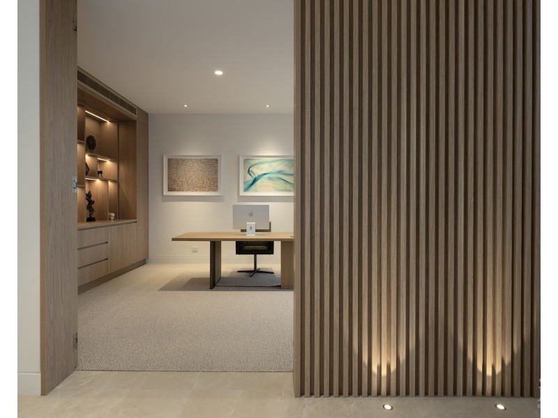 2629 Virginia Drive, Hope Island QLD 4212