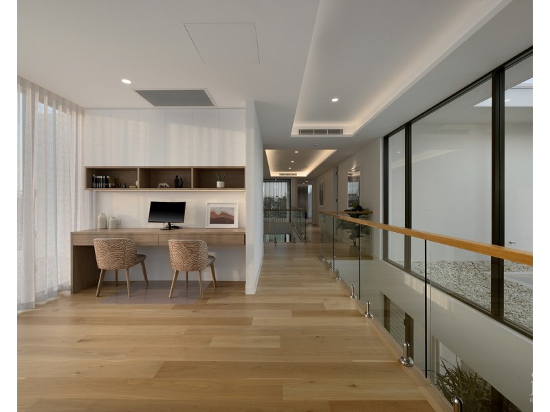 2629 Virginia Drive, Hope Island QLD 4212