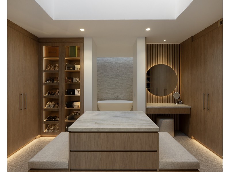 2629 Virginia Drive, Hope Island QLD 4212