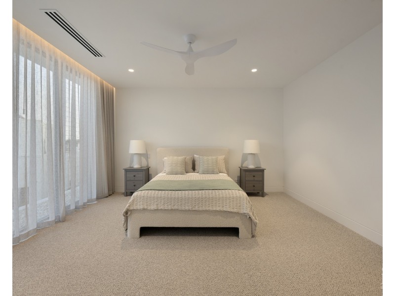 2629 Virginia Drive, Hope Island QLD 4212