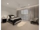 2629 Virginia Drive, Hope Island QLD 4212