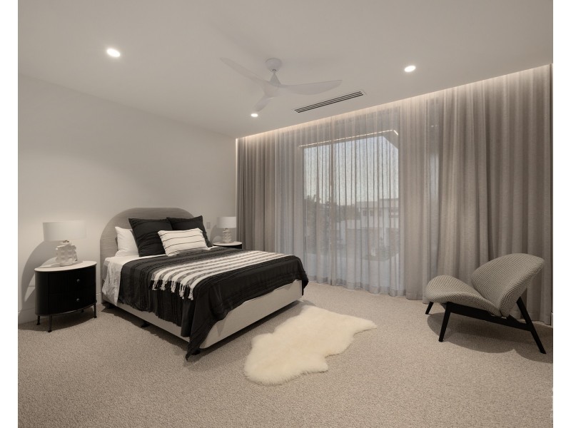 2629 Virginia Drive, Hope Island QLD 4212