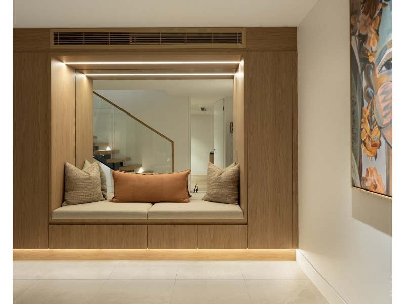 2629 Virginia Drive, Hope Island QLD 4212