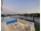 2629 Virginia Drive, Hope Island QLD 4212