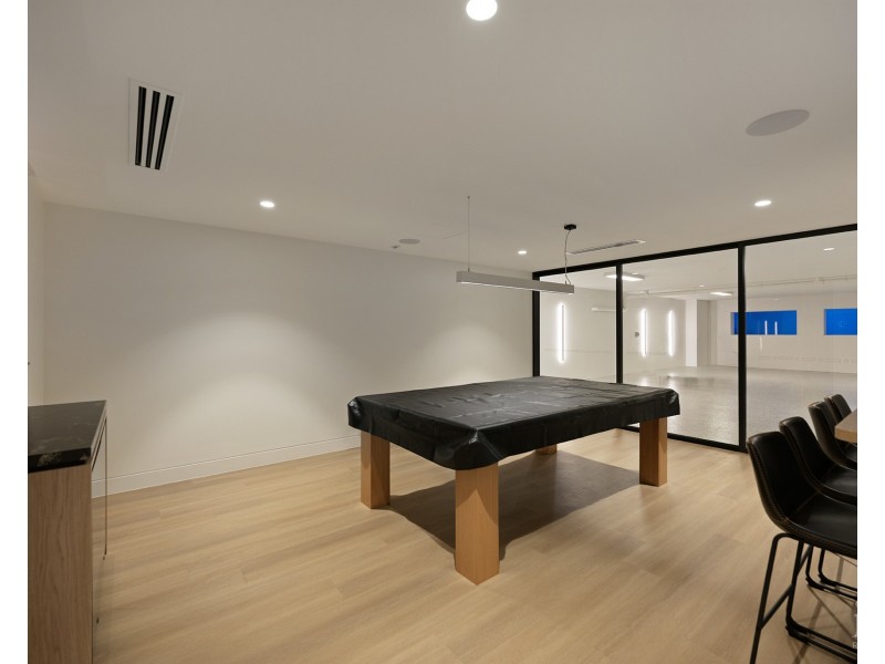 2629 Virginia Drive, Hope Island QLD 4212