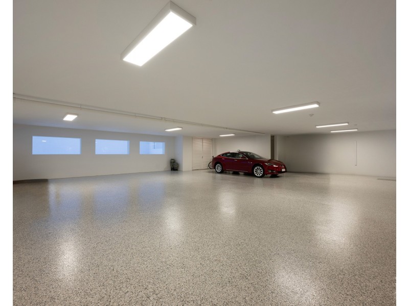 2629 Virginia Drive, Hope Island QLD 4212