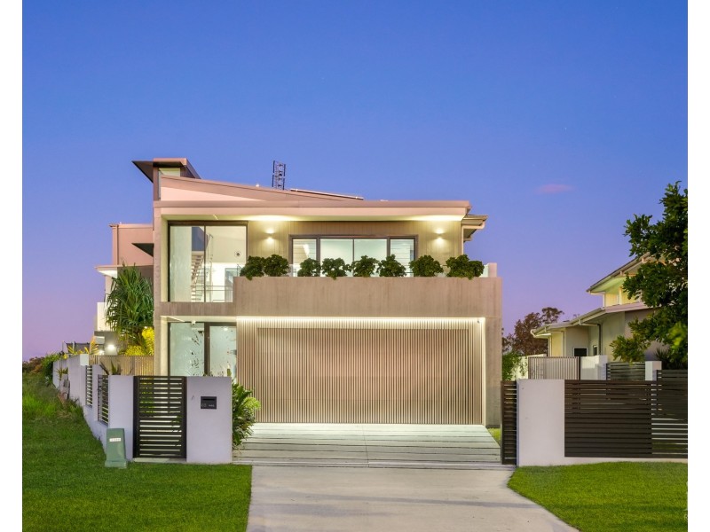 85 Marina Parade, Jacobs Well QLD 4208