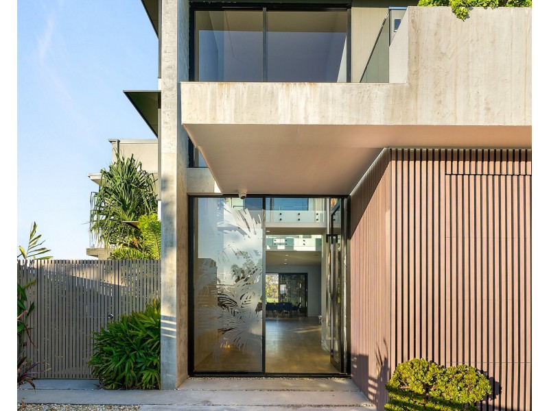 85 Marina Parade, Jacobs Well QLD 4208