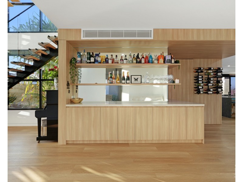 85 Marina Parade, Jacobs Well QLD 4208