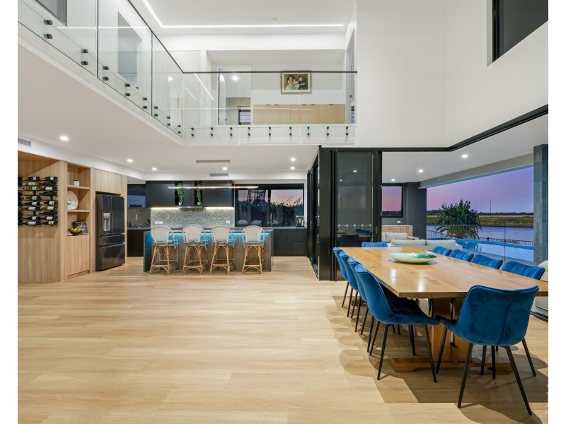 85 Marina Parade, Jacobs Well QLD 4208