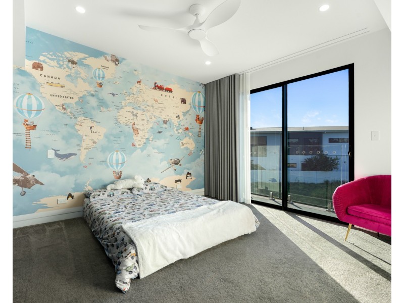 85 Marina Parade, Jacobs Well QLD 4208