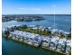 8103/2 Ephraim Island Parade, Paradise Point QLD 4216
