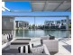 8103/2 Ephraim Island Parade, Paradise Point QLD 4216