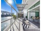 8103/2 Ephraim Island Parade, Paradise Point QLD 4216