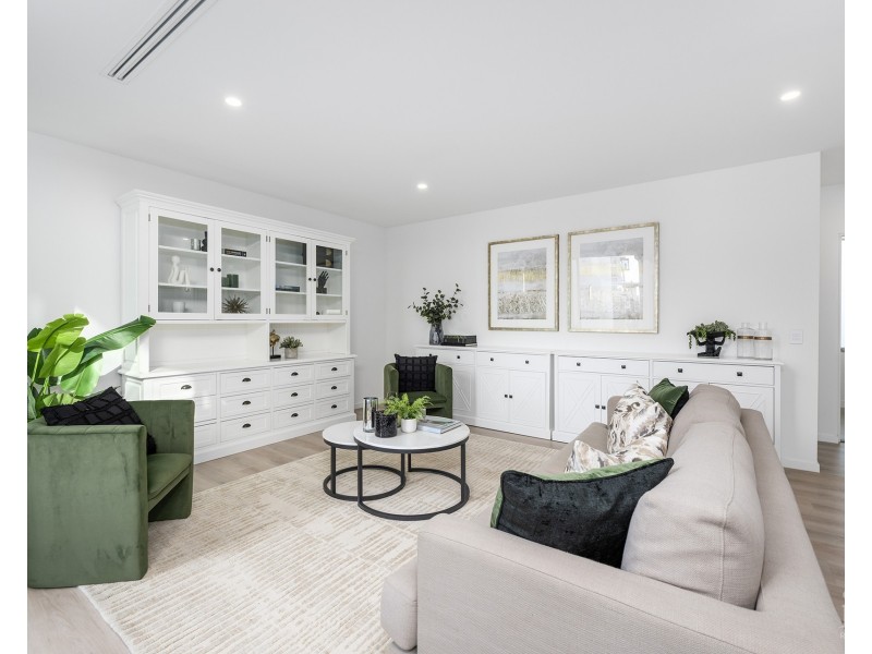 8103/2 Ephraim Island Parade, Paradise Point QLD 4216