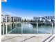 8103/2 Ephraim Island Parade, Paradise Point QLD 4216