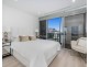 8103/2 Ephraim Island Parade, Paradise Point QLD 4216