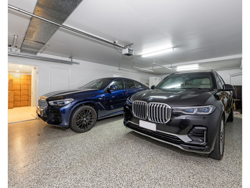 8103/2 Ephraim Island Parade, Paradise Point QLD 4216