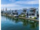 8103/2 Ephraim Island Parade, Paradise Point QLD 4216