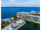 8103/2 Ephraim Island Parade, Paradise Point QLD 4216