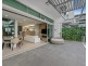 8103/2 Ephraim Island Parade, Paradise Point QLD 4216