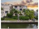 1789/1 Rialto Quay Drive, Hope Island QLD 4212